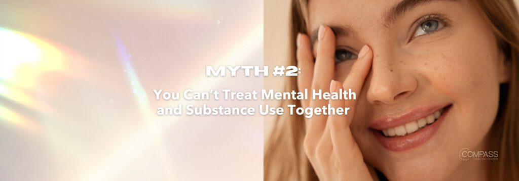 substance use treatment myth 2