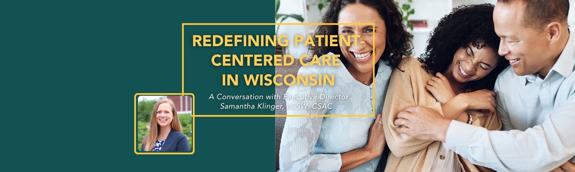 Compass Brookfield: PHP and IOP Mental Health Care for Wisconsin Families