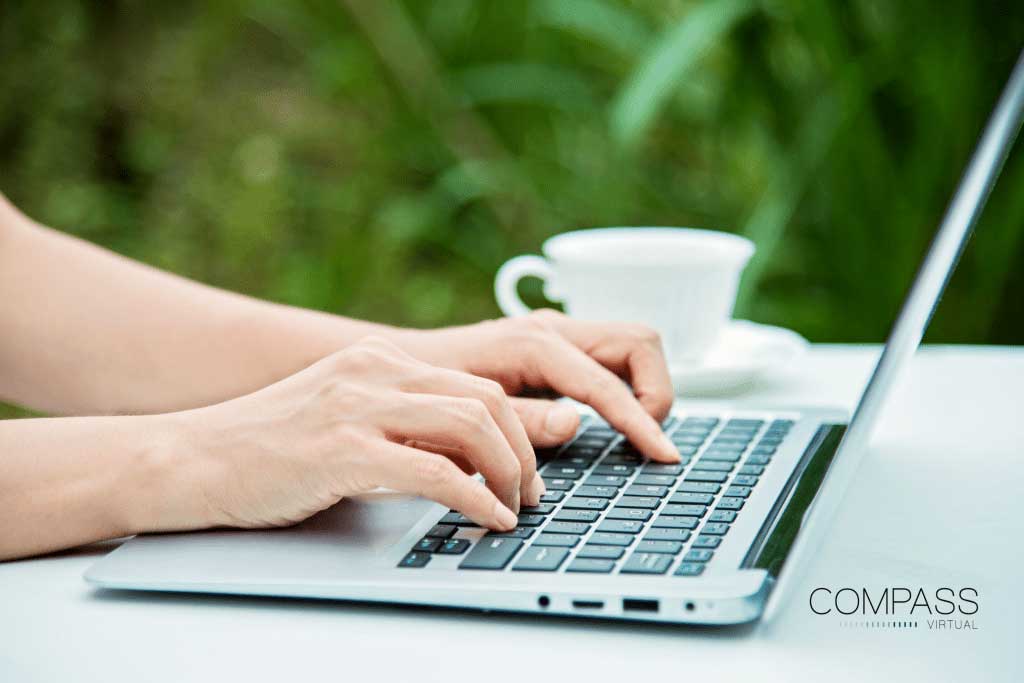 Aboutcompass-1024x683-1