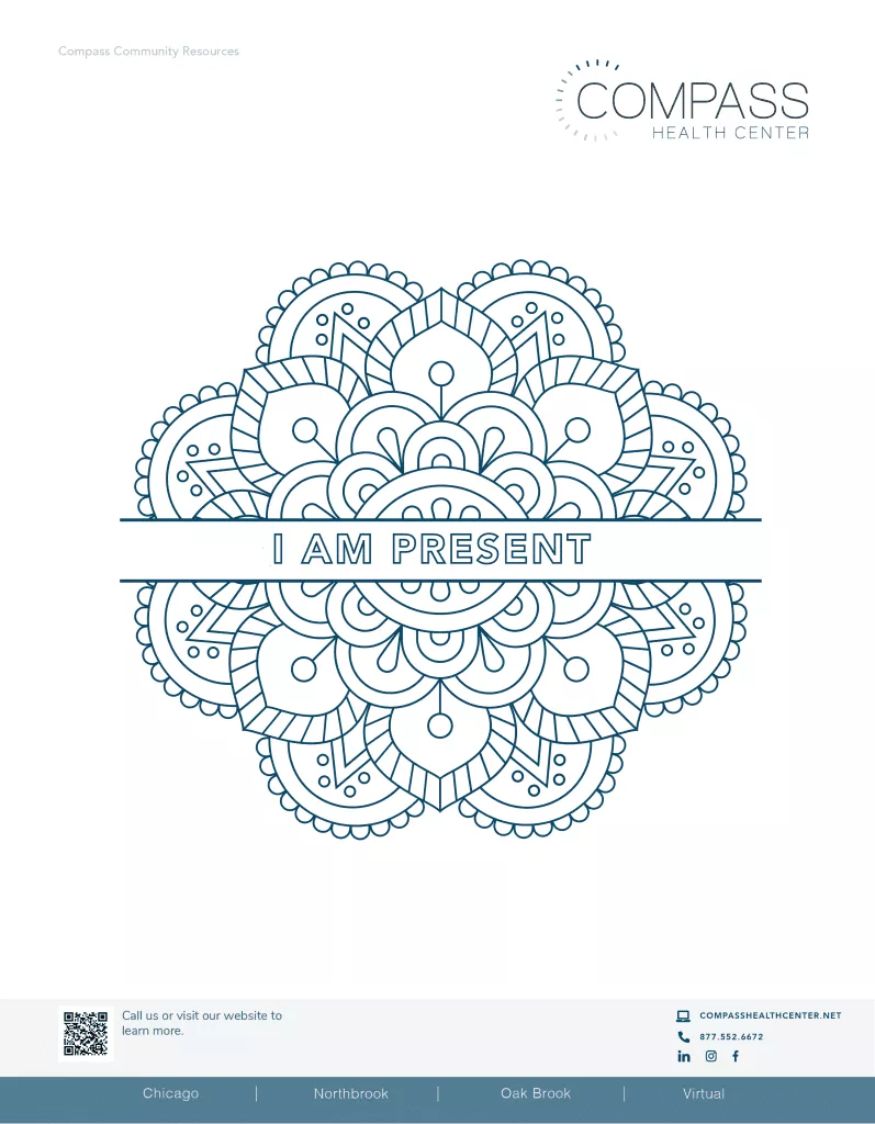 CHC_mindfulness_coloring_sheets-797x1024