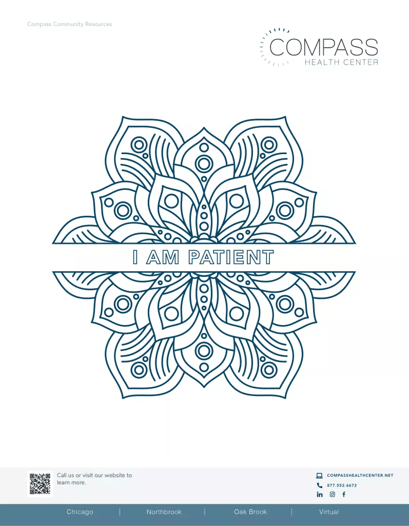 CHC_mindfulness_coloring_sheets2-1-797x1024