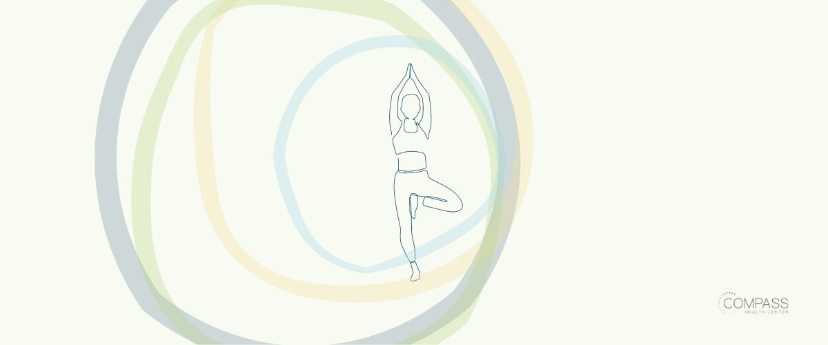 Yoga (2)