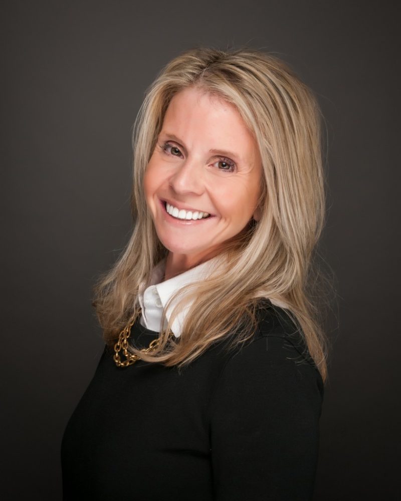 Our Leadership Team | Compass Health Center Chicago