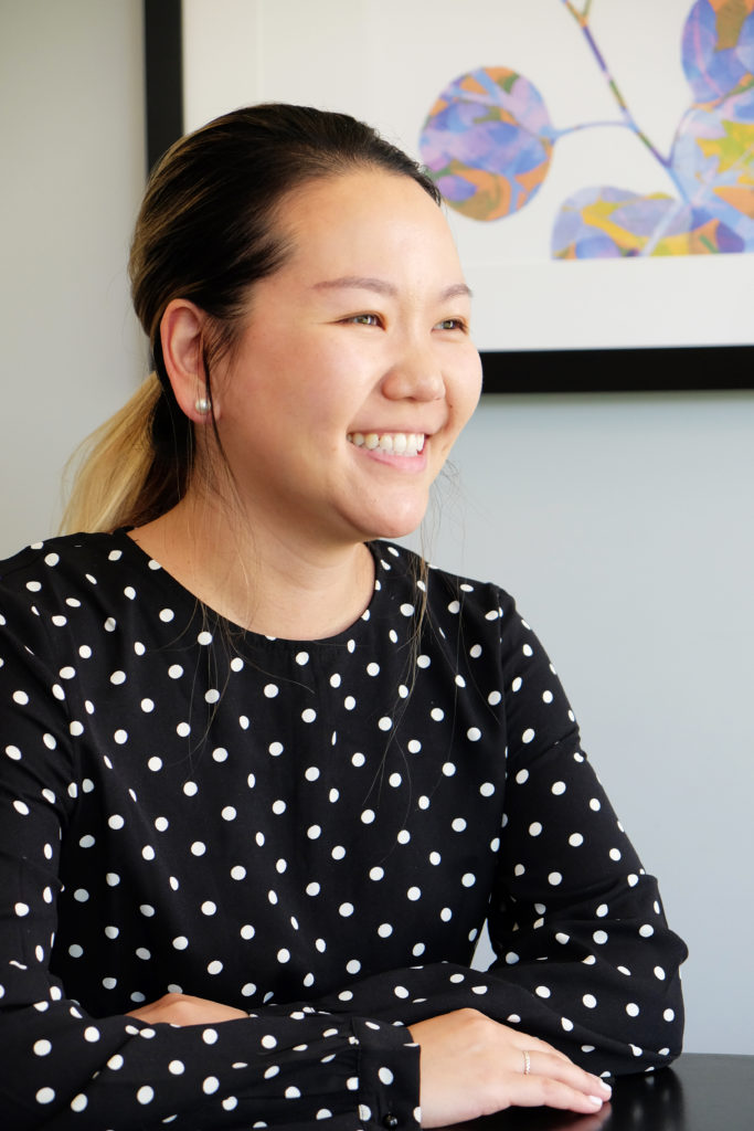 beth c4 Taylor Salata, Young Adult Group Therapist, Resource Therapist