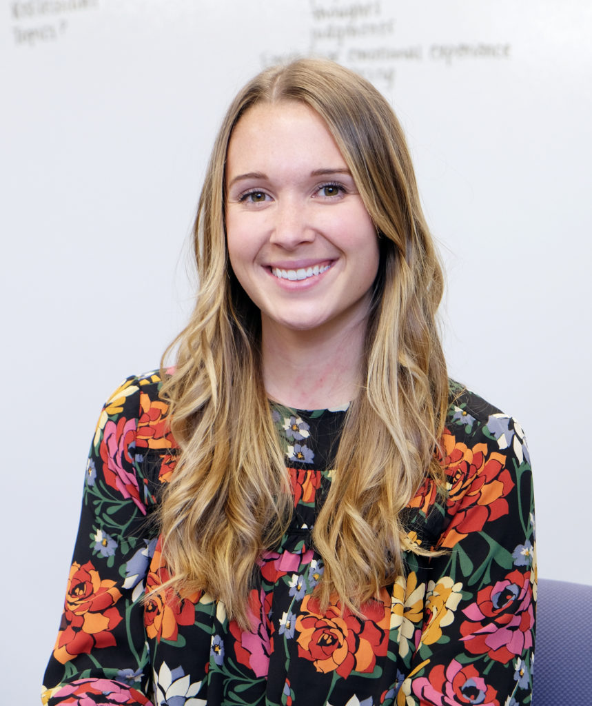 taylor_salata2 (1) Taylor Salata, Young Adult Group Therapist, Resource Therapist