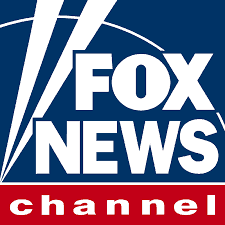 Fox News Logo Fox News Logo