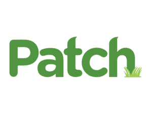 logo-patch-800×600 Patch Logo