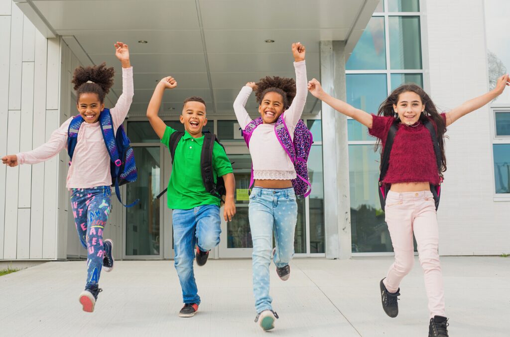 titleChild After-School Program - Compass Health Center
                                                