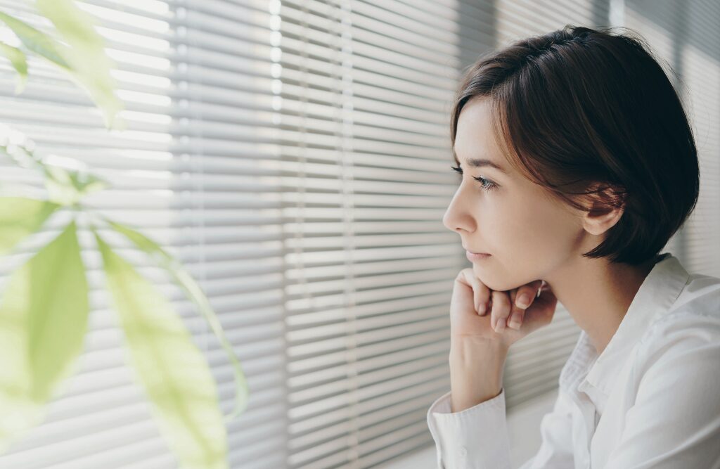 titleYoung Adult Mood & Anxiety Program - Compass Health Center
                                                