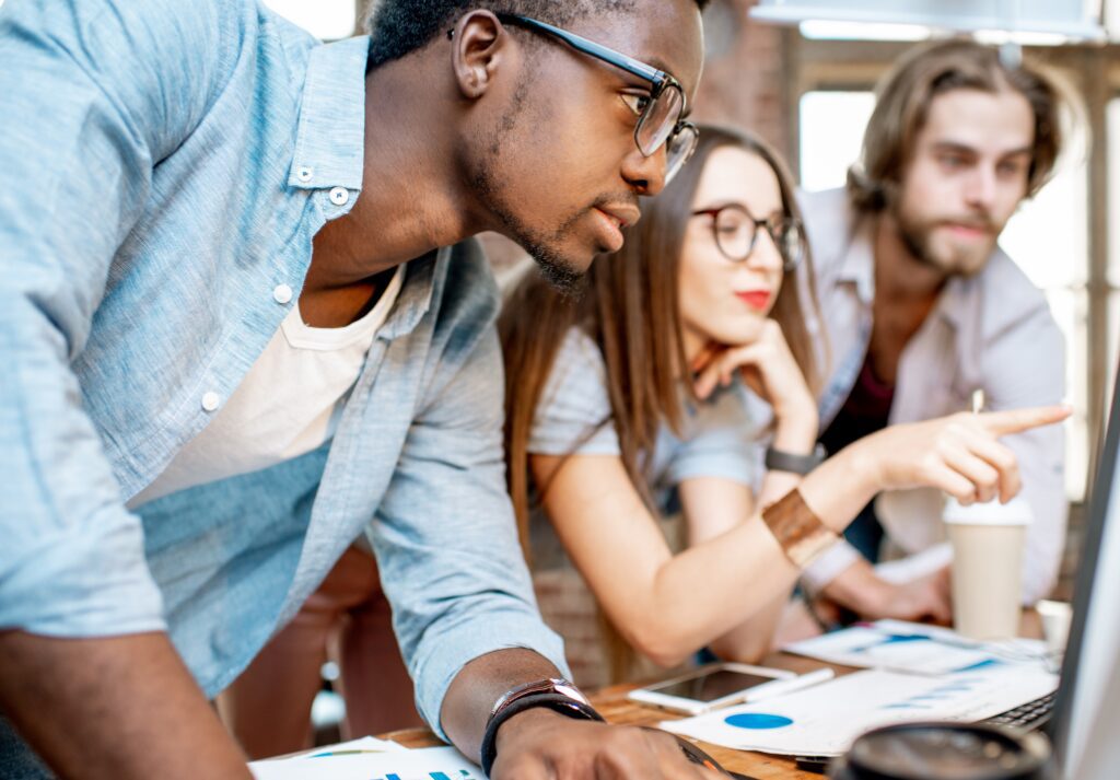 Types of Executive Function - Compass Health Center
                                                