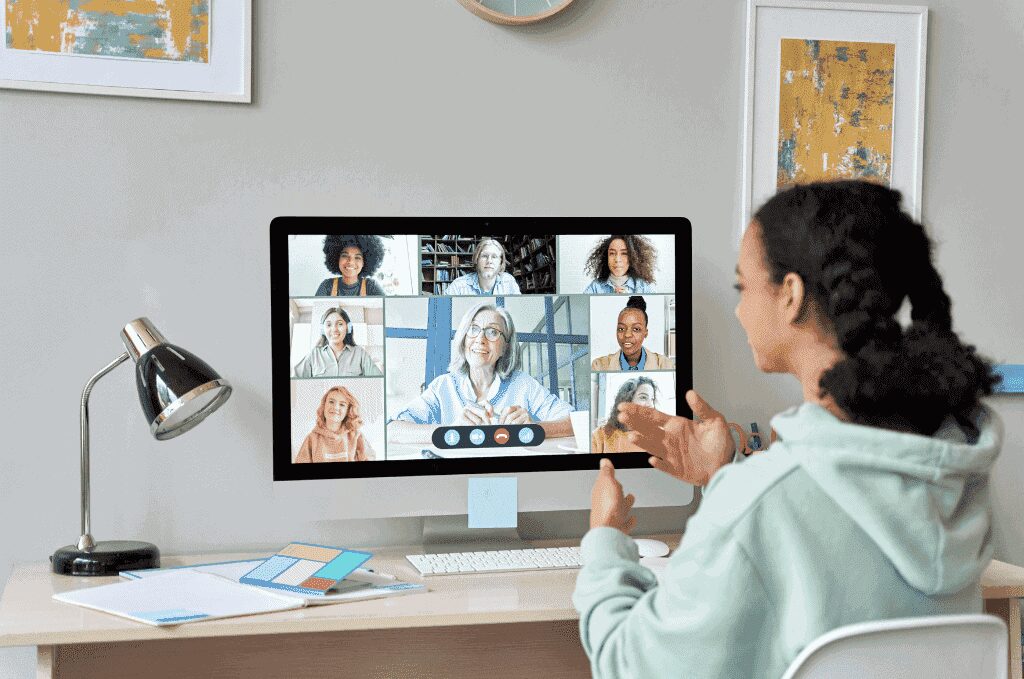 Where Is Compass Virtual Available? - Compass Health Center
                                                