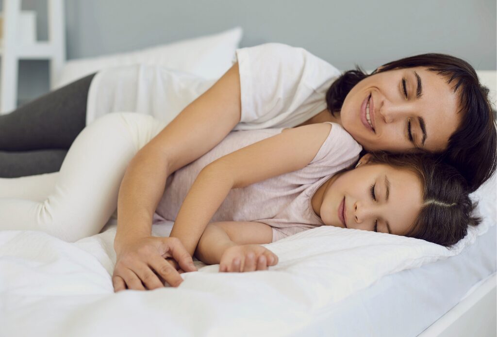 Effects of Chronic Pain & Illness on Your Life - Compass Health Center
                                                