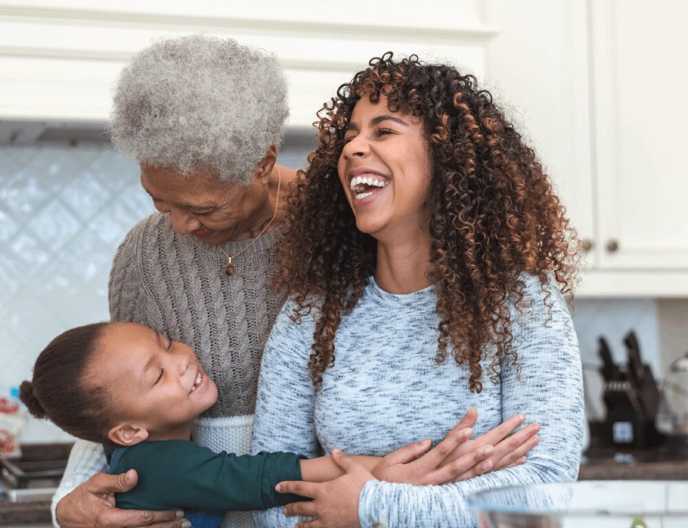 Start Managing Your Chronic Pain Today - Compass Health Center
                                                