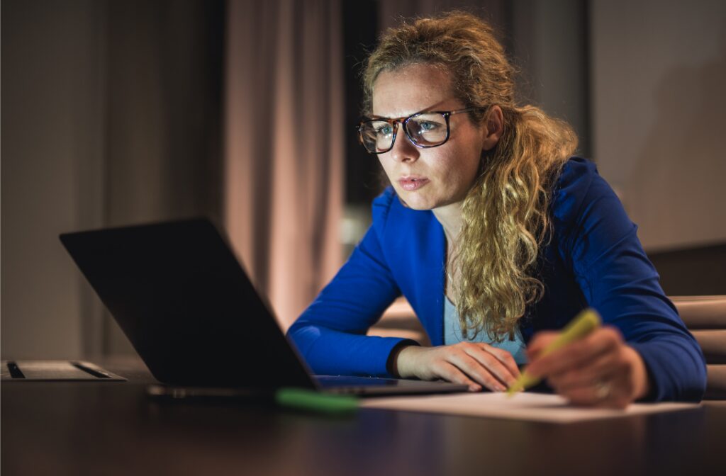 Virtual Evening IOP Programs - Compass Health Center
                                                