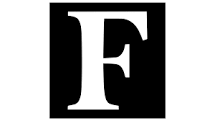Compass Health Center's Joe Serio Quoted as Trusted Clinical Expert in Recent Forbes Article Logo -  Compass Health Center