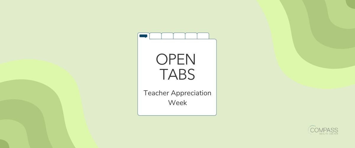 Teacher Appreciation Week: Celebrating the Dedicated Individuals Who Devote Themselves to the Field