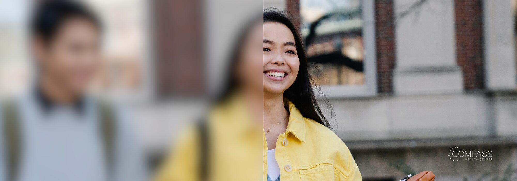 The Connection Between Mental Health and Substance Use Among Youth 