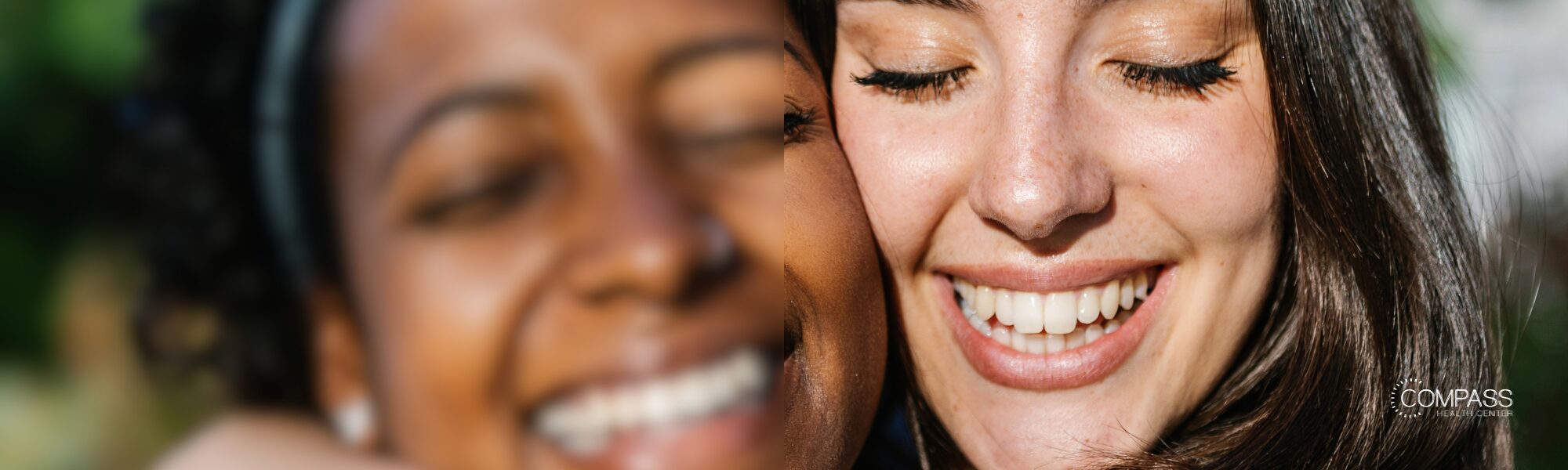 Mental health struggles and substance use can reinforce one another