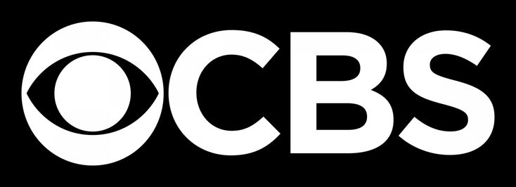 Video: CBS News Interviews Compass Health Center CEO & Co-Founder about Mental Health & Substance Use  Logo -  Compass Health Center