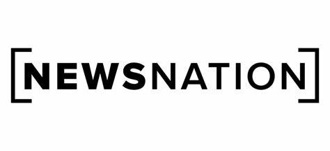 Marijuana and Teen Mental Health: Compass Health Center Contributes to National Discussion on NewsNation Now Logo -  Compass Health Center