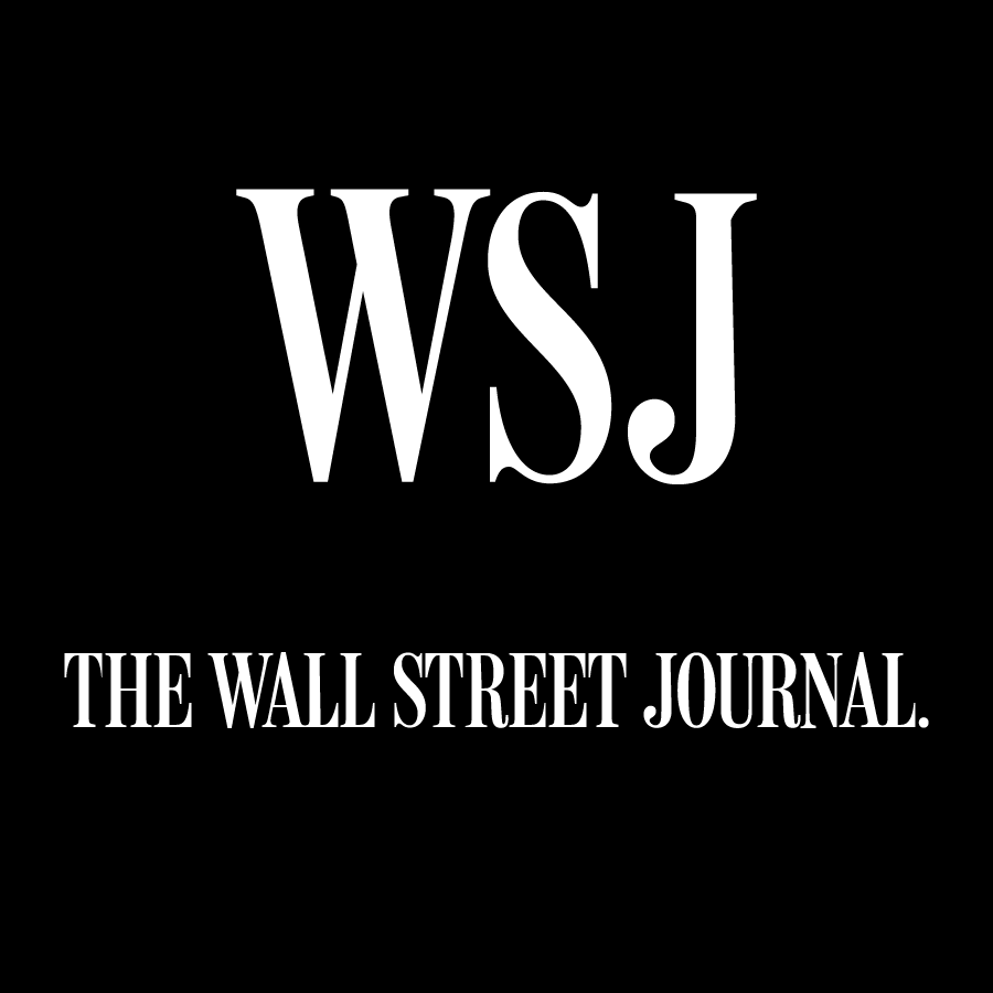 Wall Street Journal Features Mental Health | More Teens Who Use Marijuana Are Suffering From Psychosis   Logo -  Compass Health Center