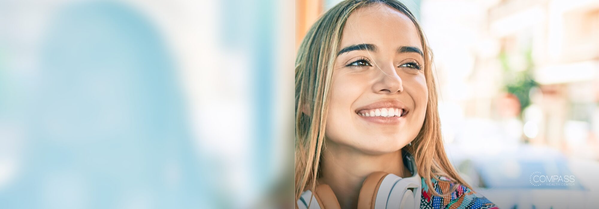 Social Anxiety and Substance Use: Why Some People Turn to Alcohol to Cope