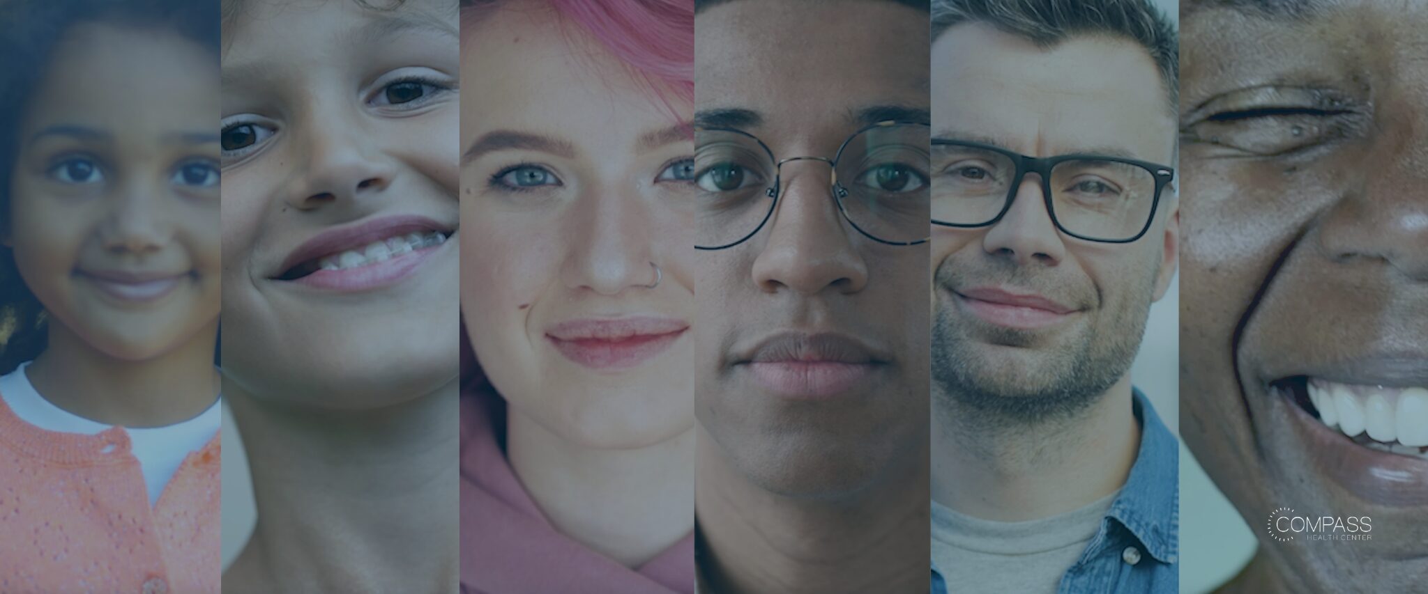 Mental Health Awareness Month 2026: How to Prioritize Mental Wellness and Find Support