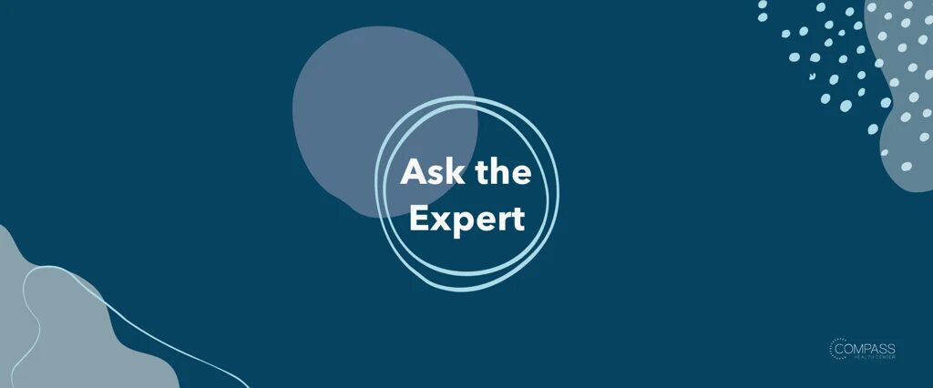 Ask the Expert: Mental Health Insights from Our Maryland Psychiatry Team