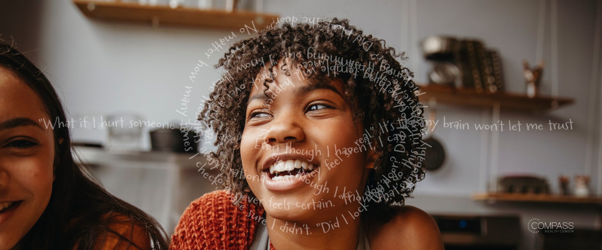 Recognizing, Treating, and Supporting Children with OCD