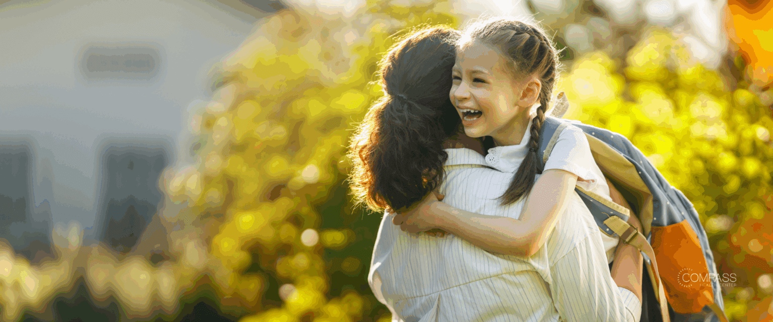 How Rumination Affects Your Mental Health | Compass Health Center