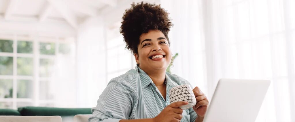 Making Mental Health More Accessible: The Rise of Online IOP and PHP