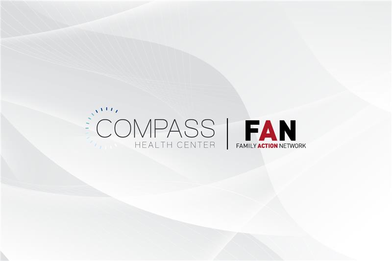 Shift: Managing Your Emotions — So They Don’t Manage You | Grand Rounds 1 Credit CE Webinar*  - Compass Health Center
                                                