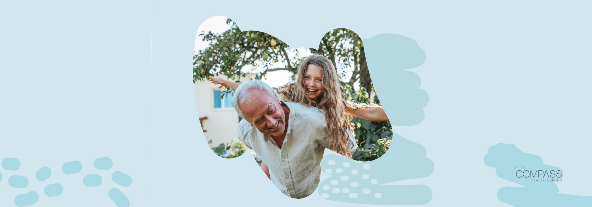 The Top 5 Signs Your Child, Teen, or Young Adult May Benefit from a Summer Mental Health Program 