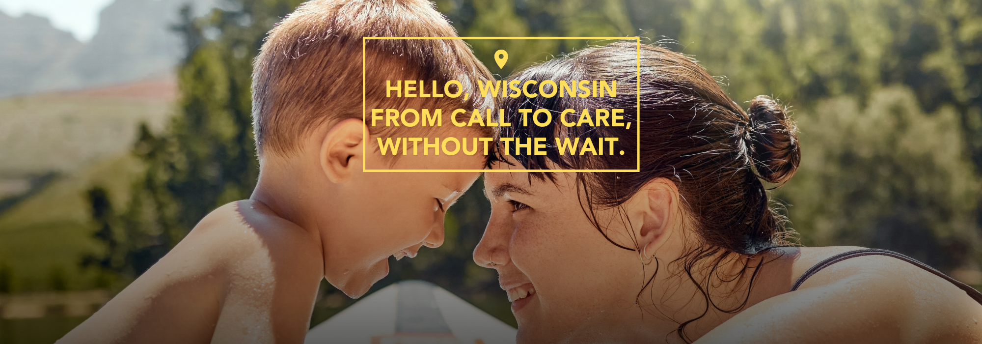 Compass Health Center Expands to Wisconsin with Statewide Virtual Mental Health Programs—Aims to Prevent ER Visits and Improve Access