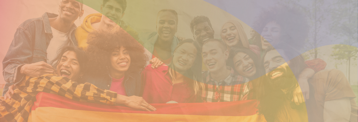 Considerations for Treating Adult LGBTQ+ Patients in Group Therapy - Compass Health Center
                                                