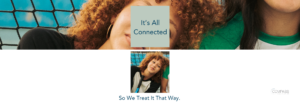 mental health and substance use treatment