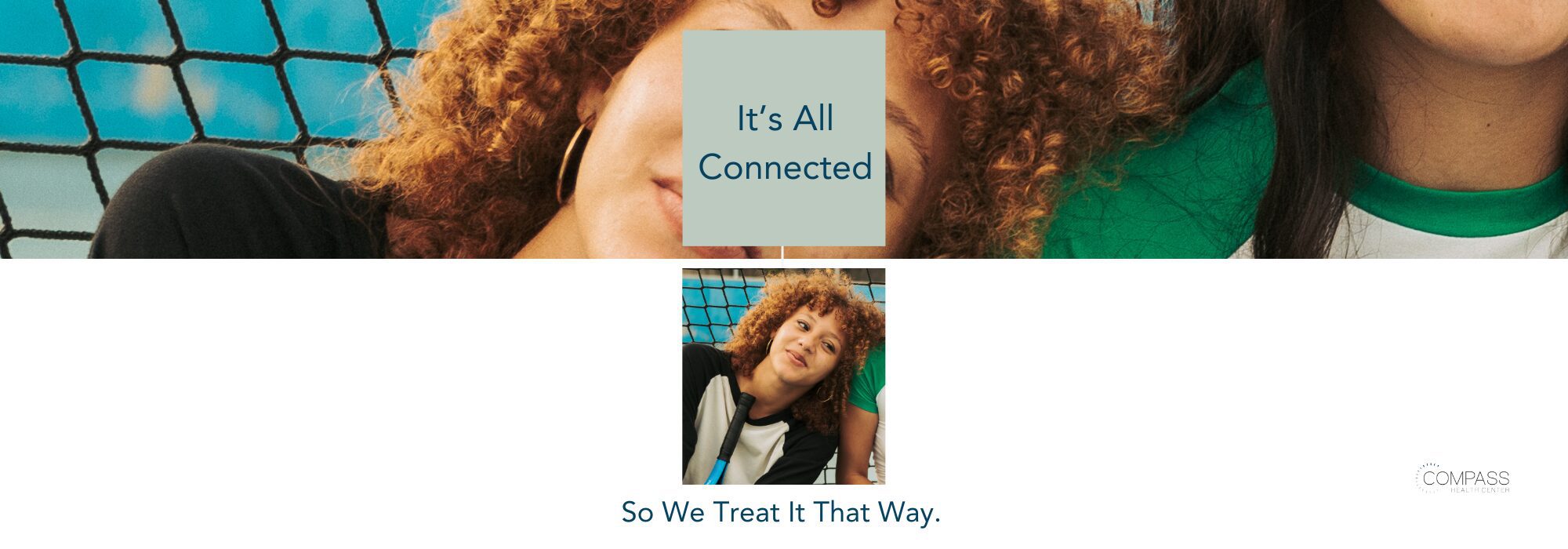 Why Integrated Treatment Matters for Co-Occurring Mental Health and Substance Use