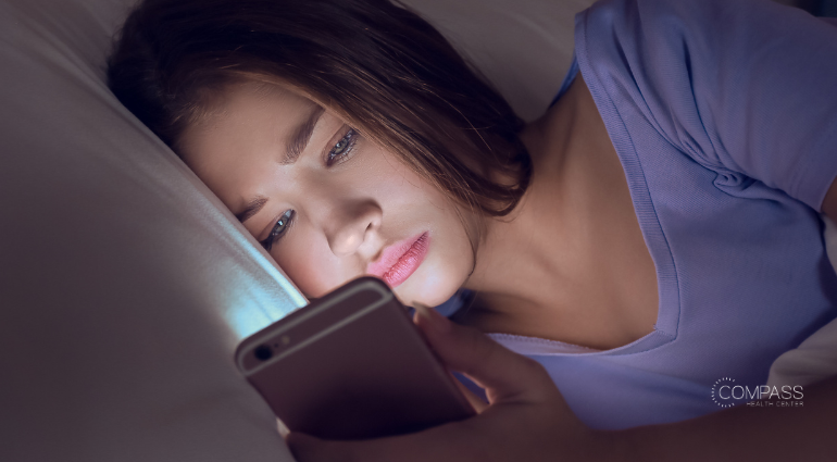 The Role of Parents in Combating Screen Dependence: A Guide to Positive Digital Parenting