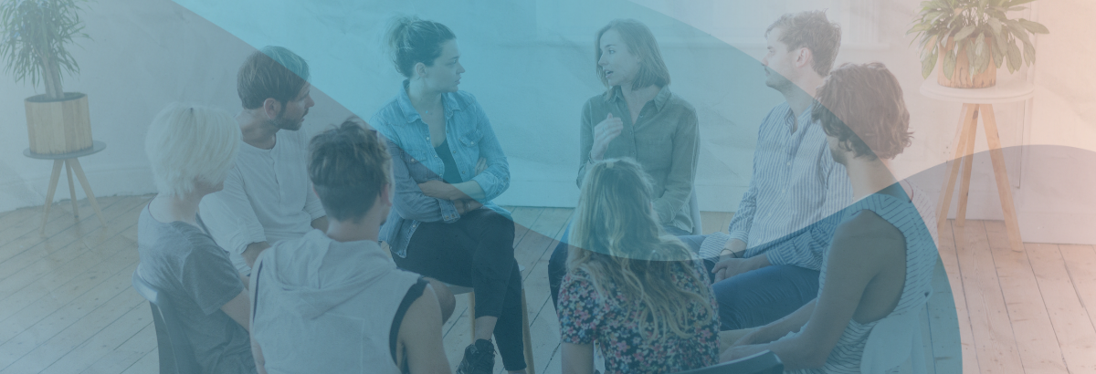 The Use of Imaginal Exposures in Treating OCD | 1.5 Credit CE Webinar*  - Compass Health Center
                                                