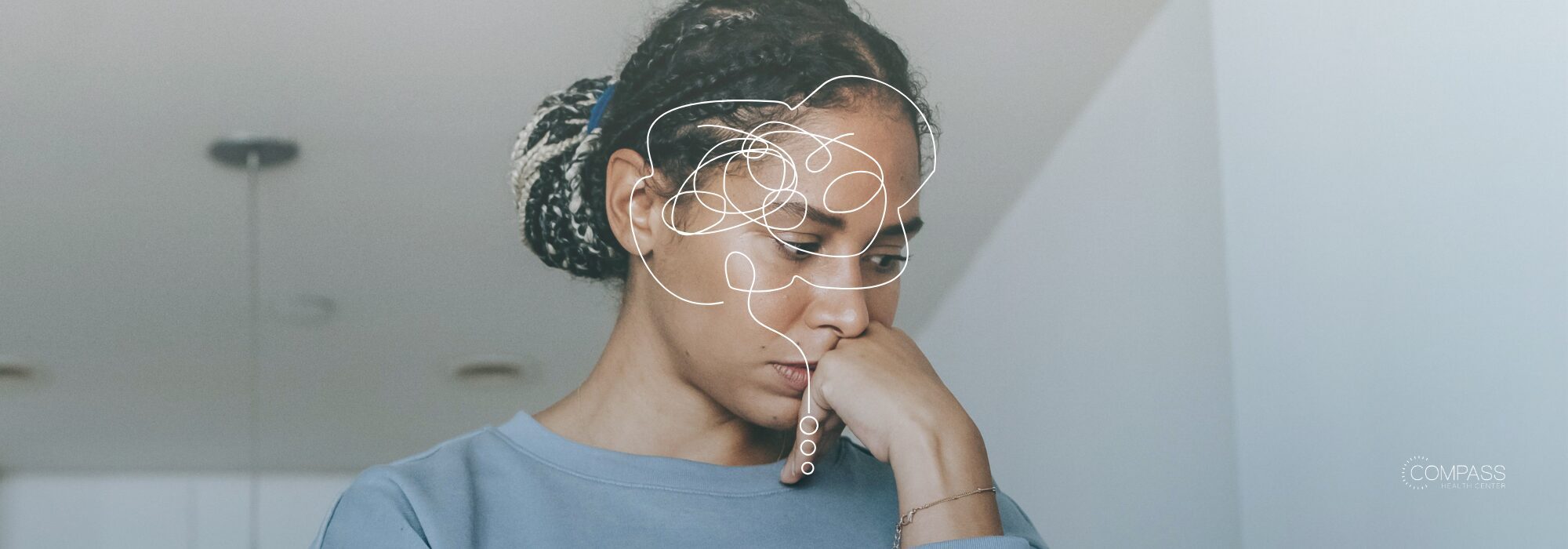 Am I Neurodivergent? Recognizing the Signs and What to Do Next