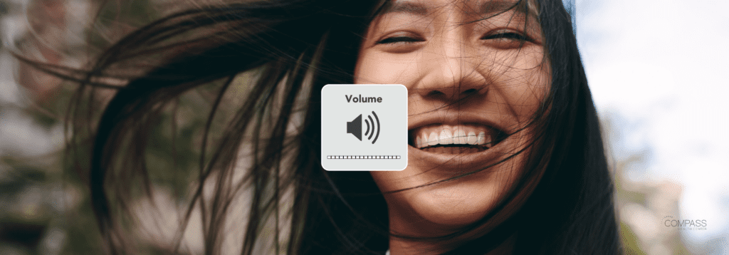 How to Use Imaginal Exposure Therapy as Part of ERP for OCD and Anxiety