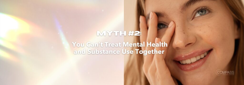 substance use treatment myth 2