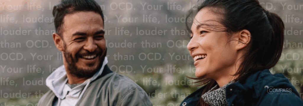 Contact Compass to See If ERP Is Right for You 