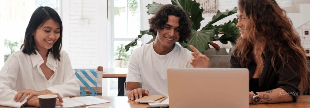 External Audience FAQs – InReach Solutions LMS Launch