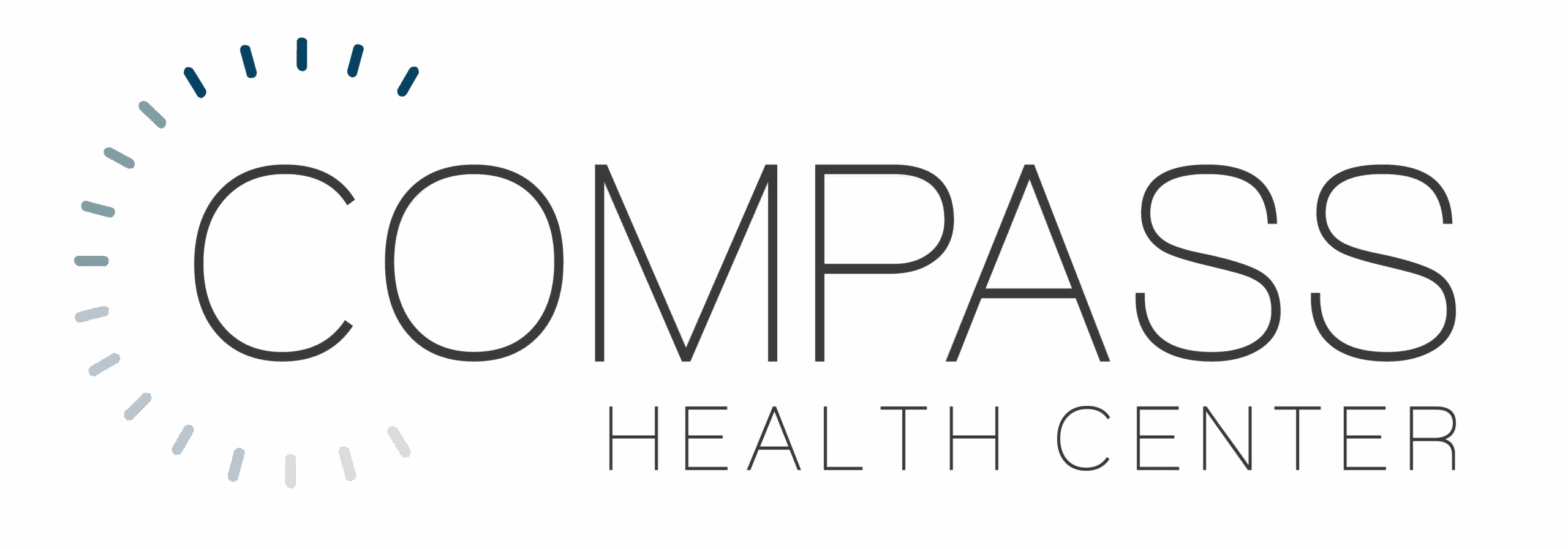 Compass Health Center Launches TMS in Chicago: A Safe, FDA-Approved Therapy for Young Adults and Adults Seeking Relief from Treatment-Resistant Depression and OCD  Logo -  Compass Health Center