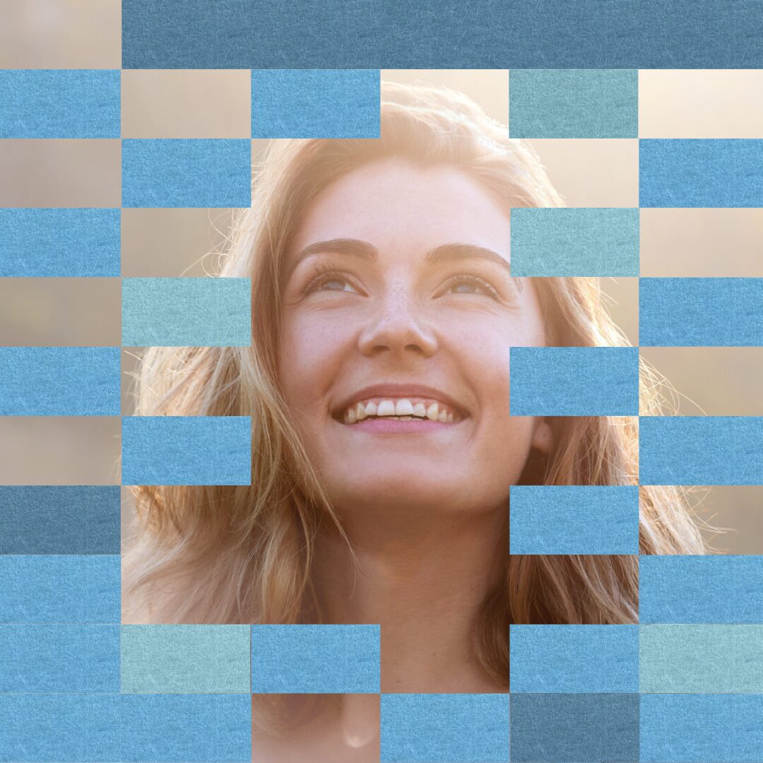 Understand What You Carry, Define What Follows - Compass Health Center
                                                