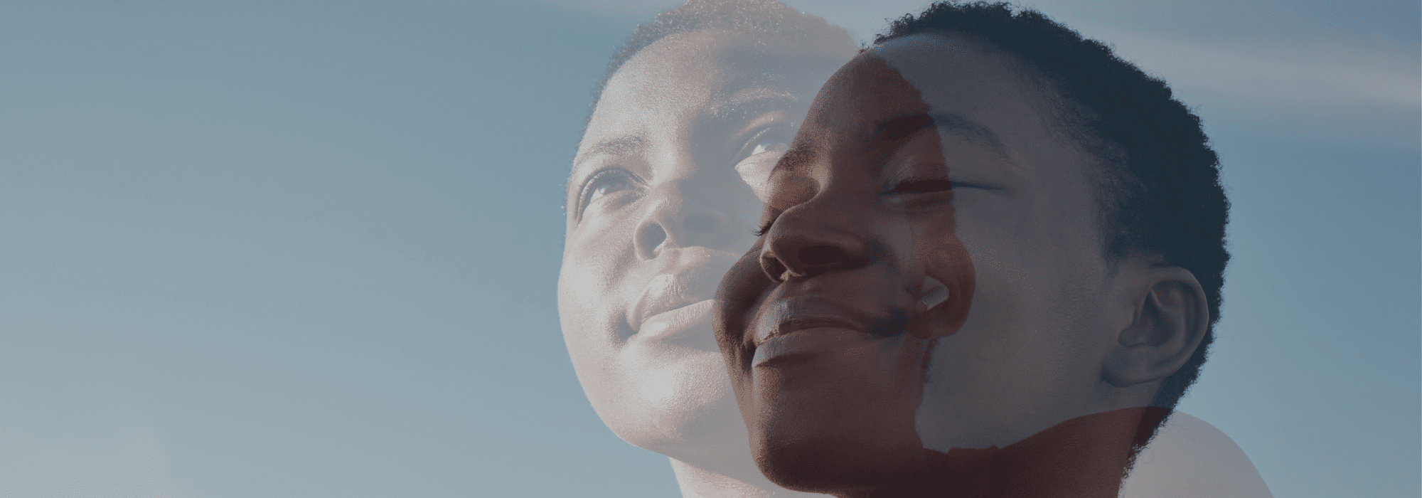 titleTrauma & PTSD Treatment: From What Feels Heavy to What’s Next - Compass Health Center
                                                