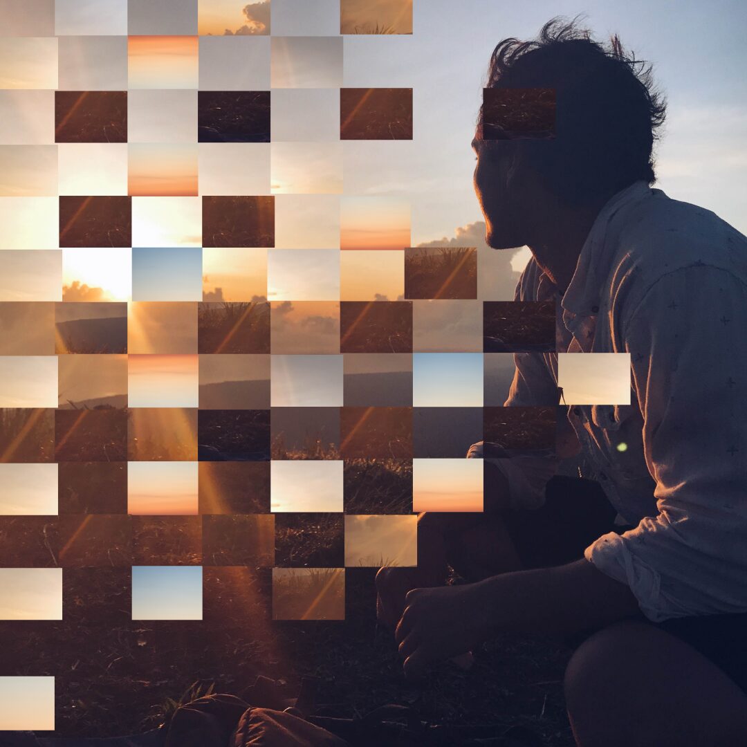 Our Treatment Modalities - Compass Health Center
                                                