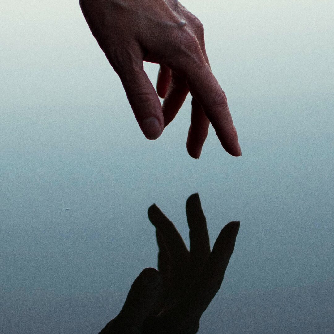 Ready to Take the Next Step? - Compass Health Center
                                                