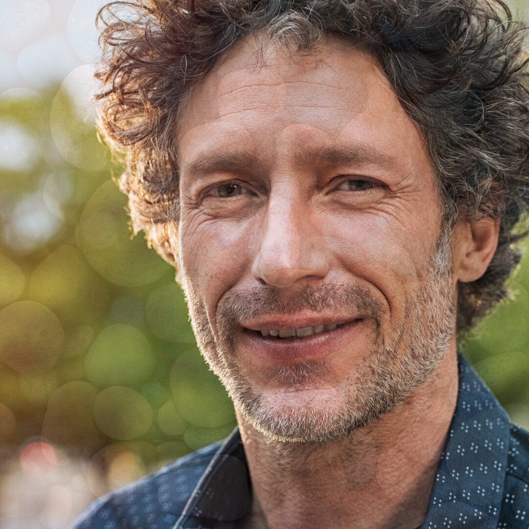 Our Evidence-Based & Individualized Approach - Compass Health Center
                                                